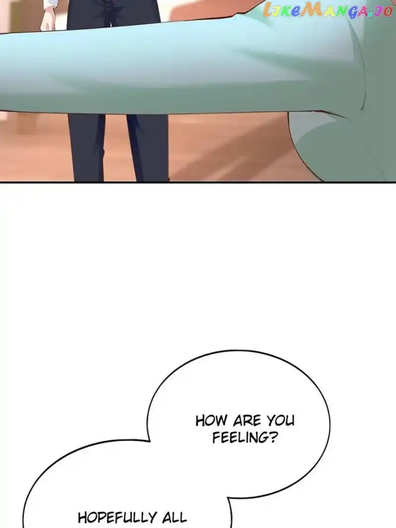 Reincarnation Of The Businesswoman At School Chapter 156