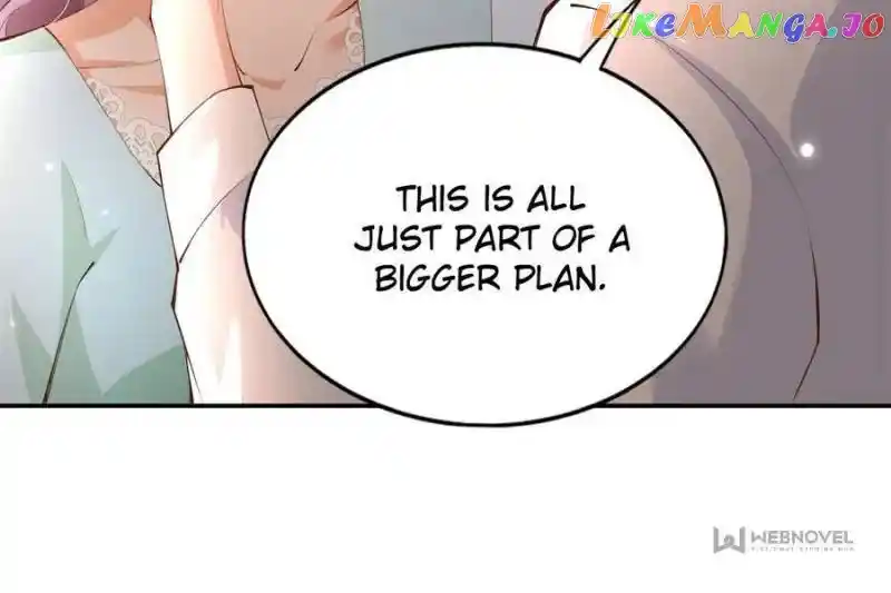 Reincarnation Of The Businesswoman At School Chapter 156