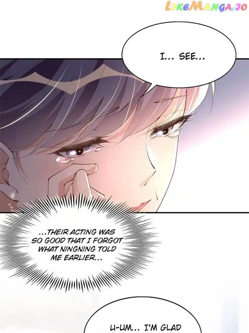 Reincarnation Of The Businesswoman At School Chapter 156