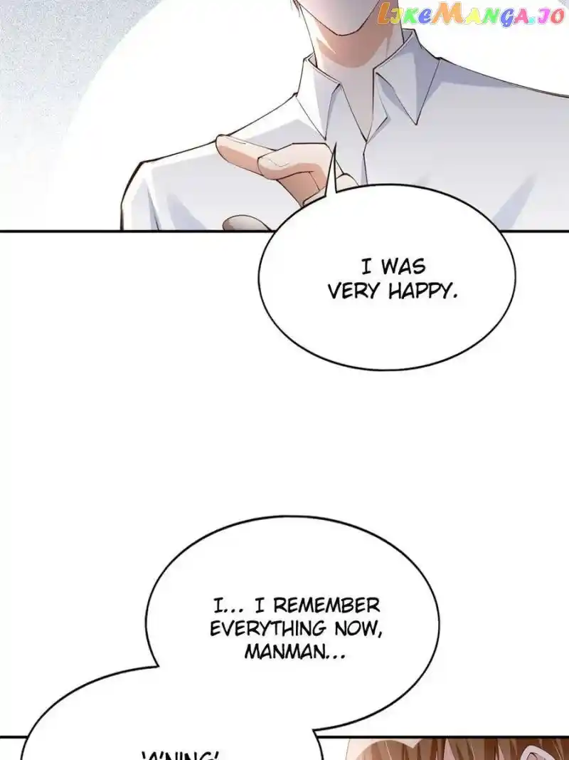 Reincarnation Of The Businesswoman At School Chapter 156