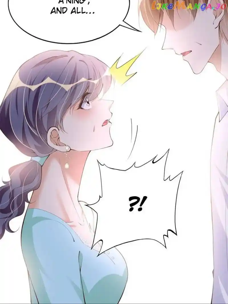 Reincarnation Of The Businesswoman At School Chapter 156