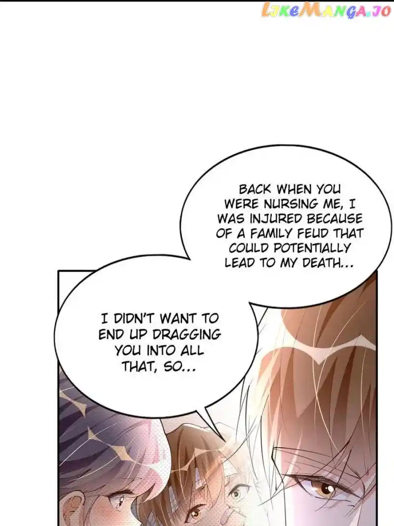 Reincarnation Of The Businesswoman At School Chapter 156