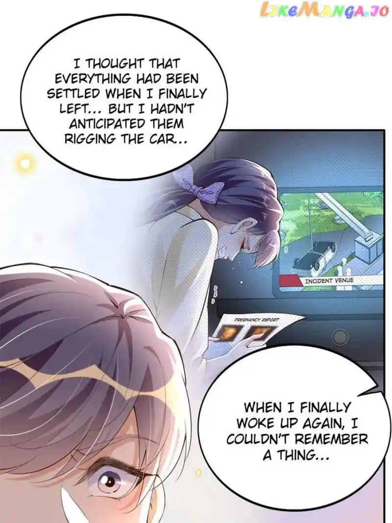 Reincarnation Of The Businesswoman At School Chapter 156