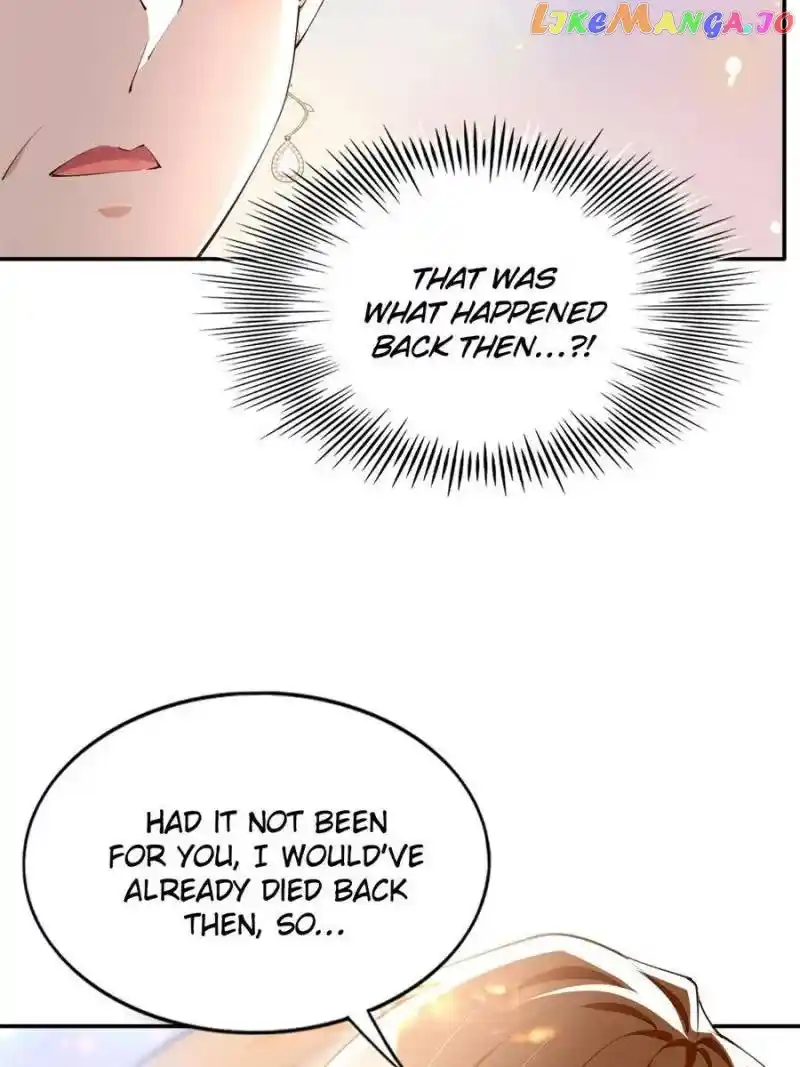 Reincarnation Of The Businesswoman At School Chapter 156