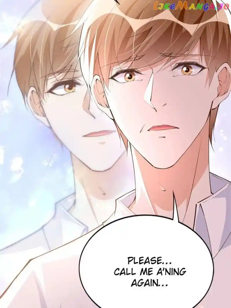 Reincarnation Of The Businesswoman At School Chapter 156