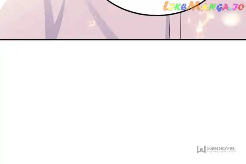 Reincarnation Of The Businesswoman At School Chapter 156