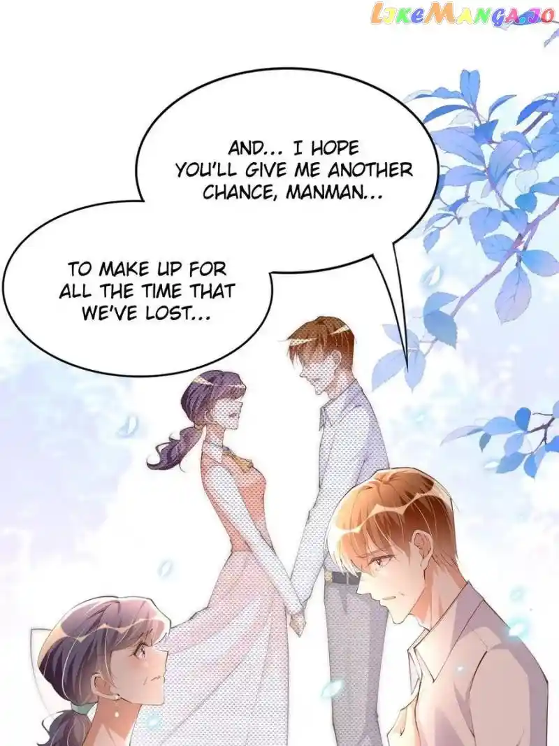 Reincarnation Of The Businesswoman At School Chapter 156