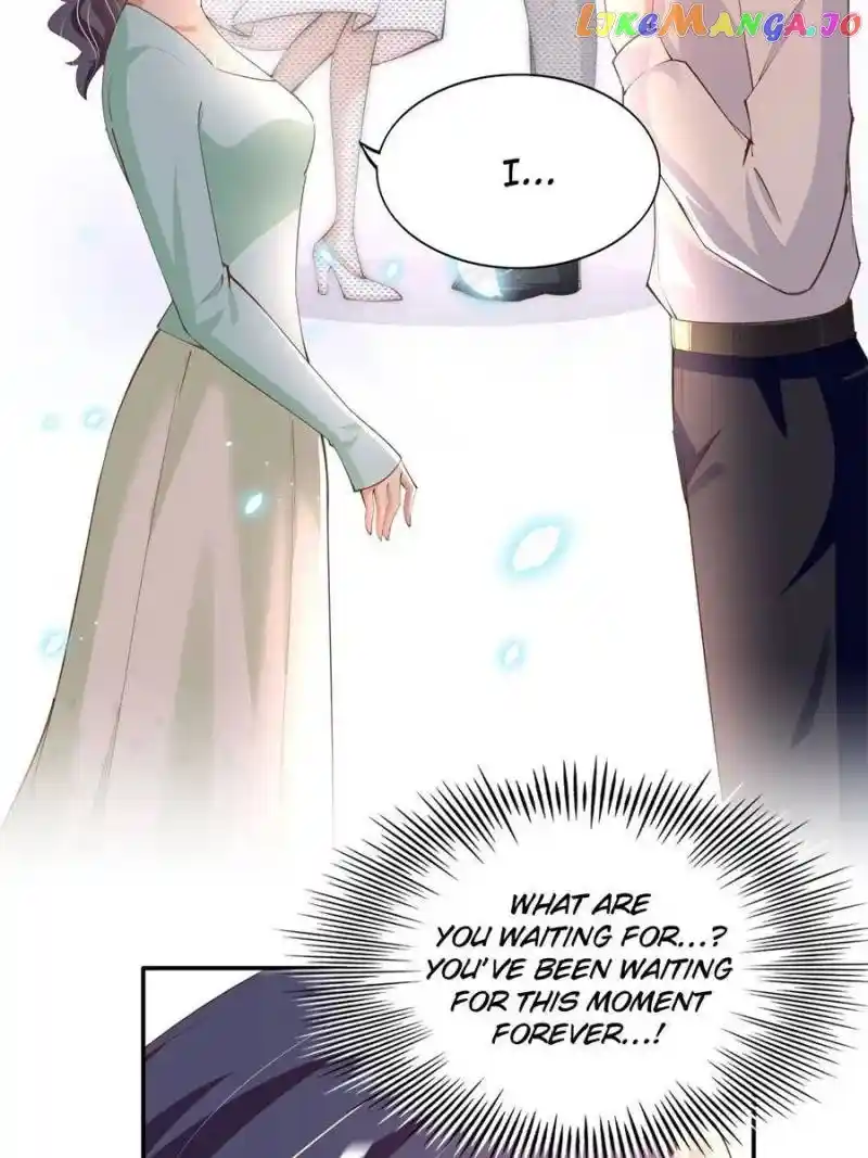 Reincarnation Of The Businesswoman At School Chapter 156