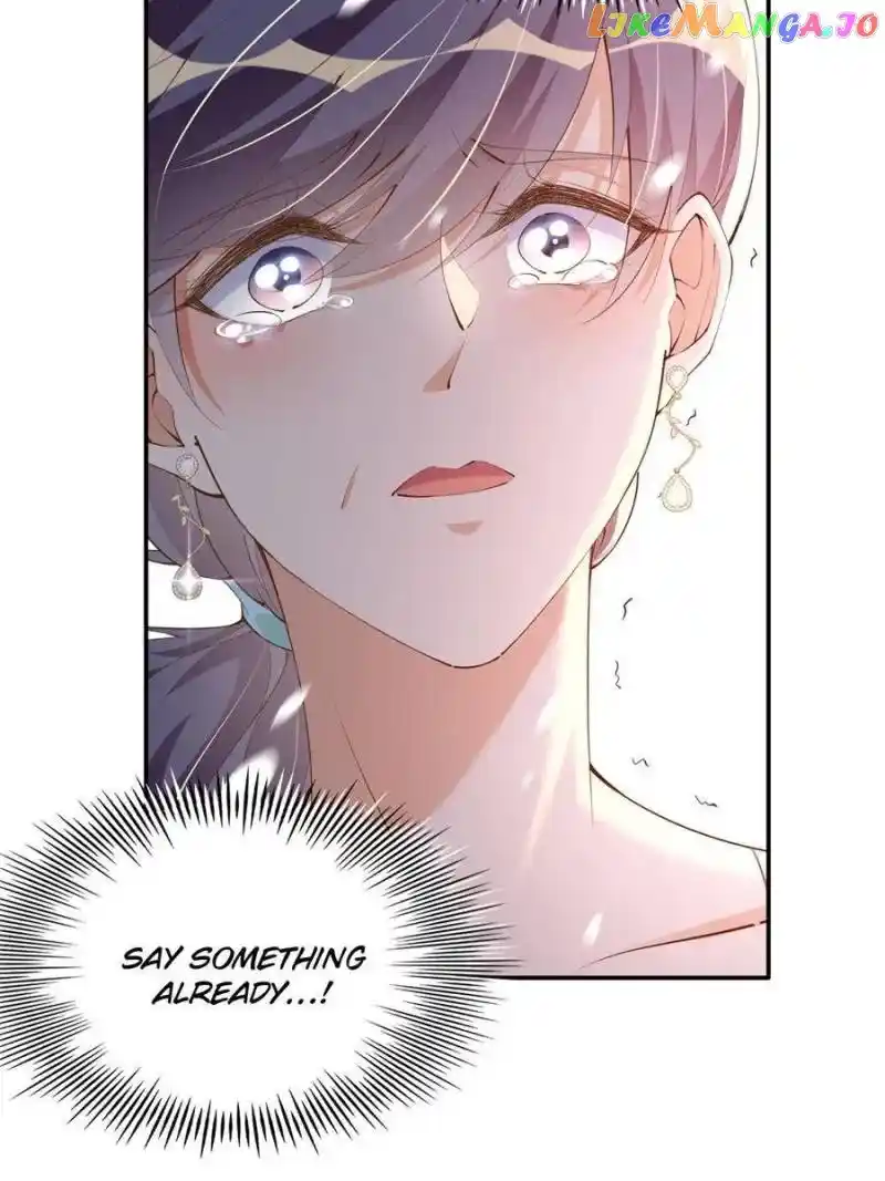 Reincarnation Of The Businesswoman At School Chapter 156