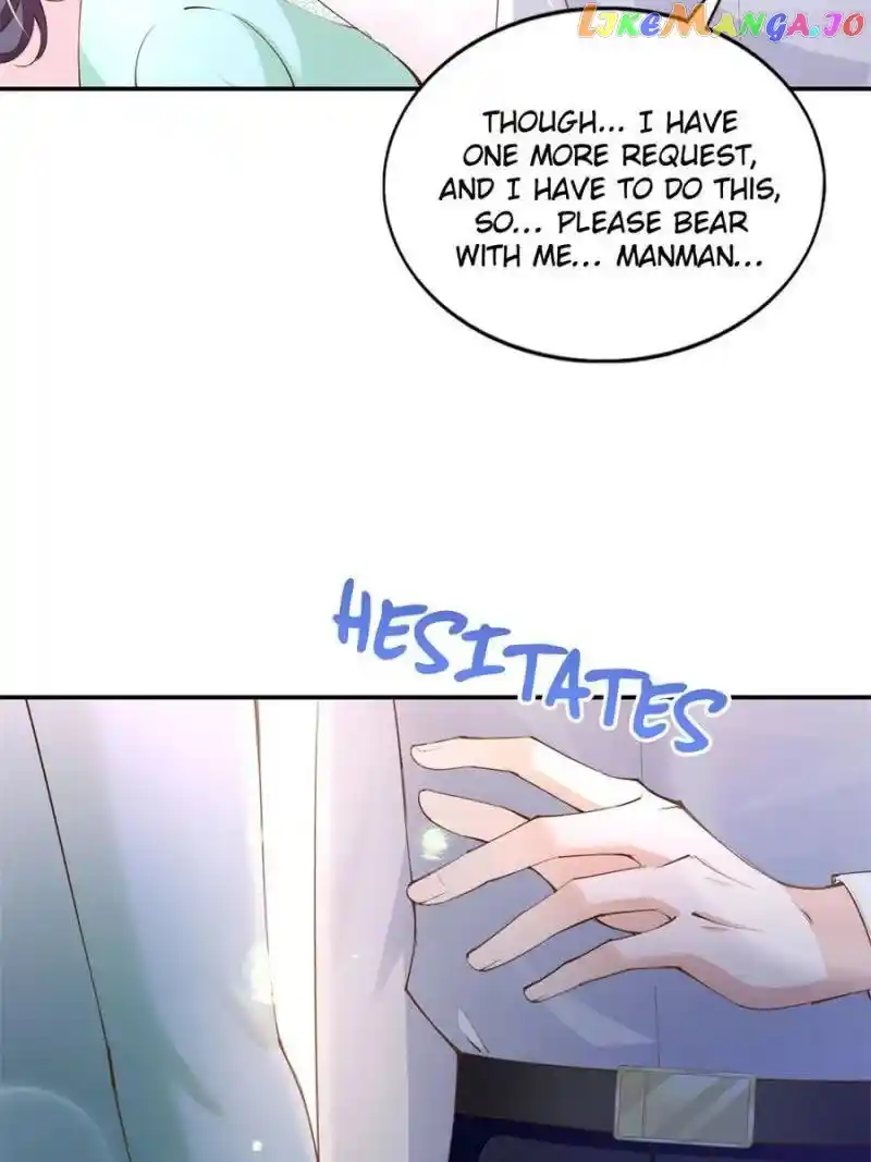 Reincarnation Of The Businesswoman At School Chapter 156