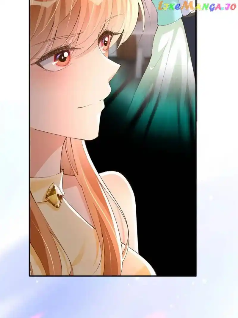 Reincarnation Of The Businesswoman At School Chapter 156