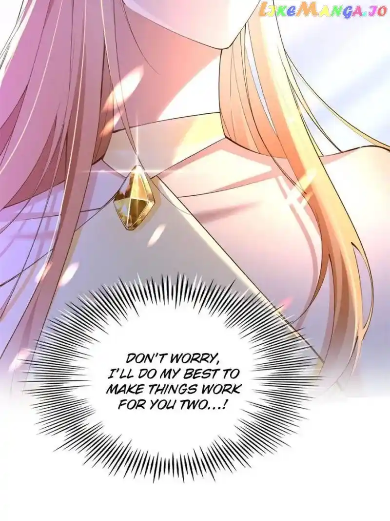 Reincarnation Of The Businesswoman At School Chapter 156