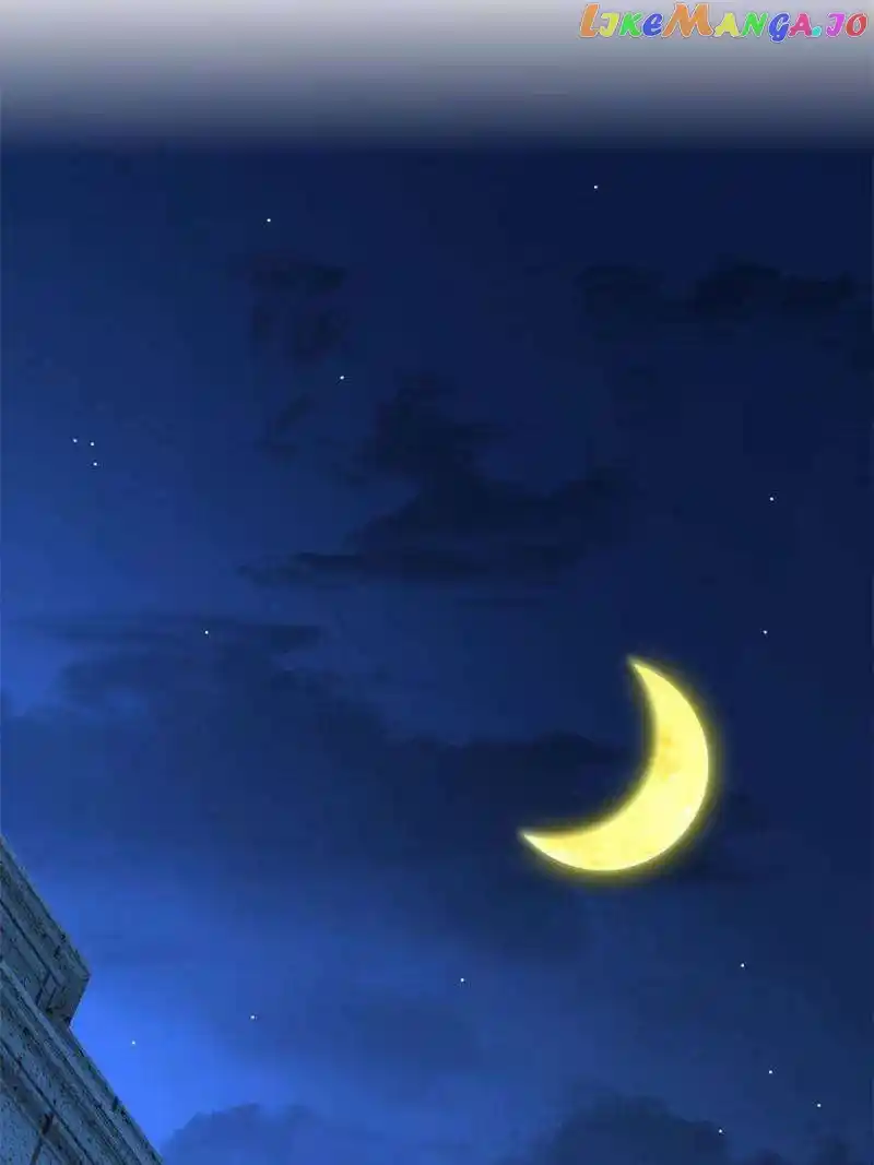 Reincarnation Of The Businesswoman At School Chapter 157