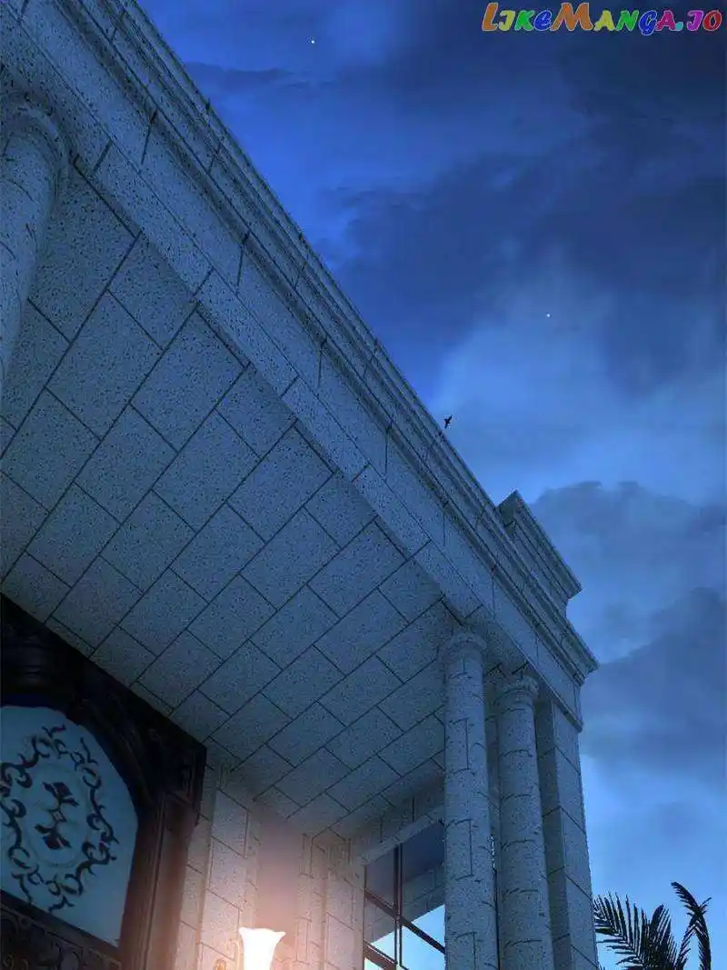 Reincarnation Of The Businesswoman At School Chapter 157