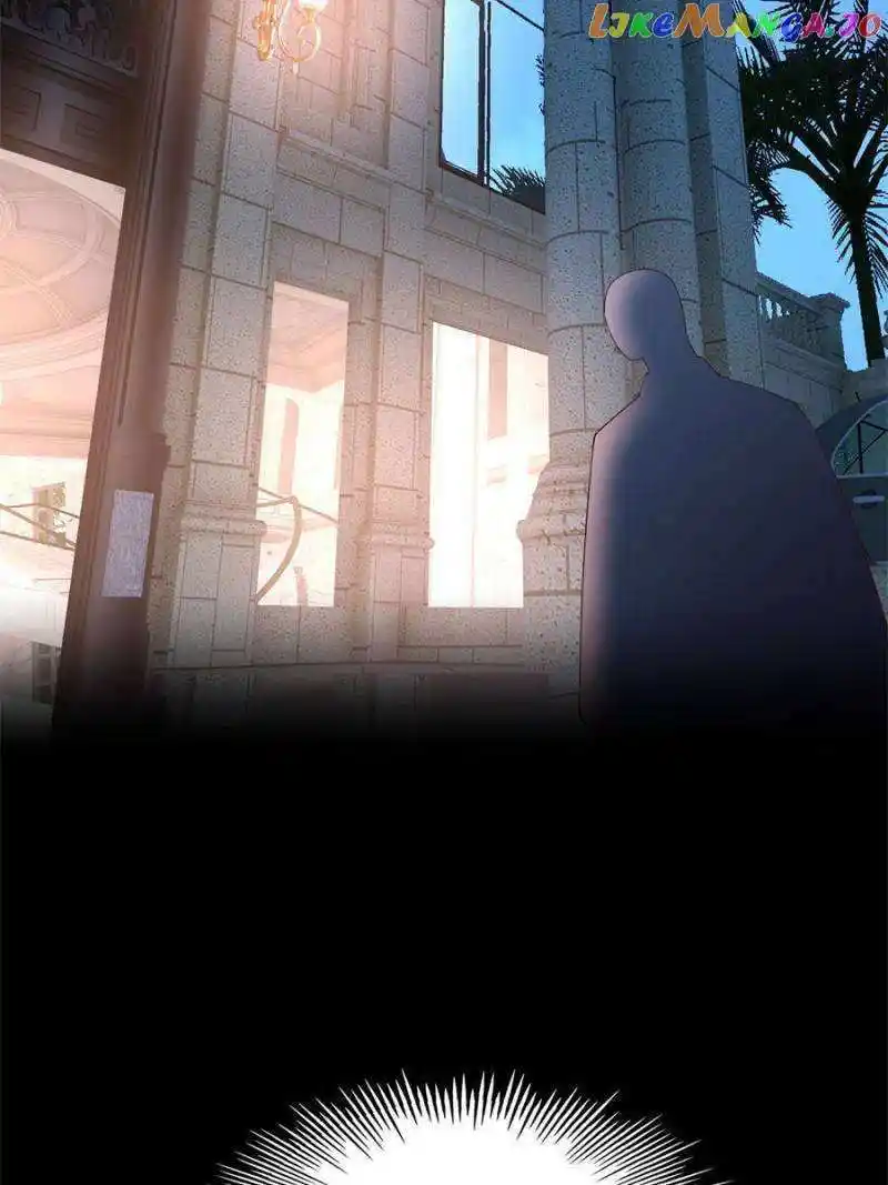 Reincarnation Of The Businesswoman At School Chapter 157