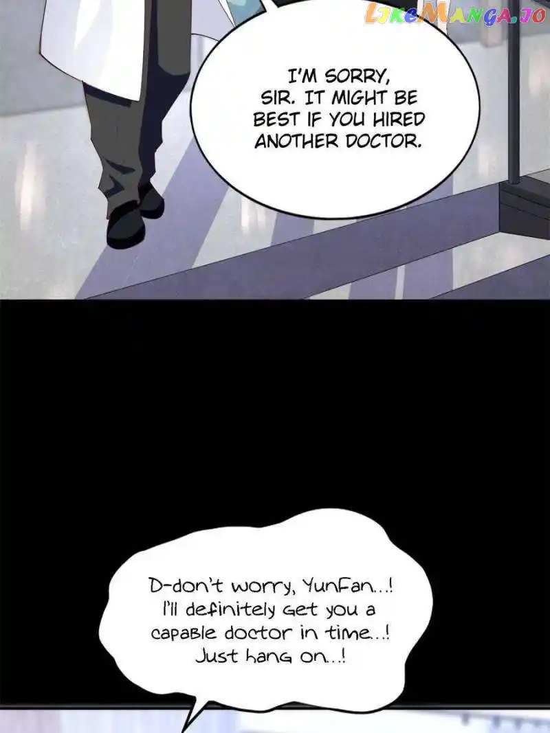 Reincarnation Of The Businesswoman At School Chapter 157