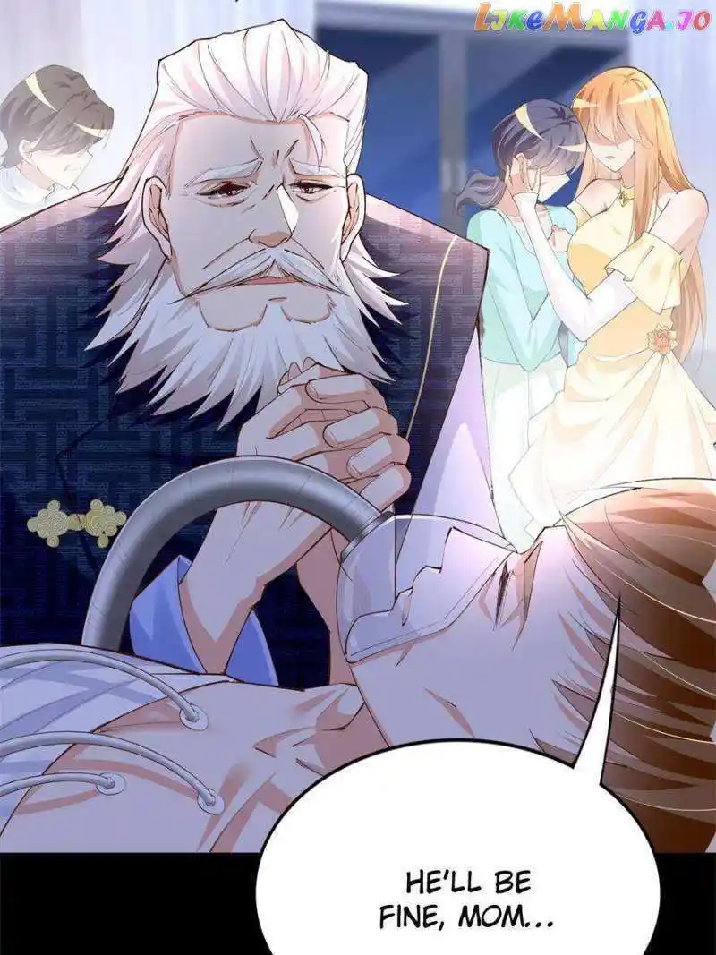 Reincarnation Of The Businesswoman At School Chapter 157