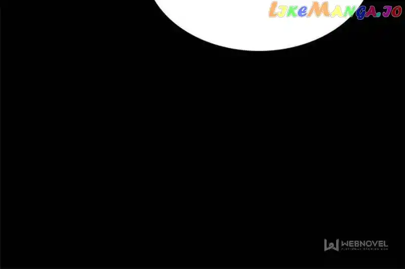 Reincarnation Of The Businesswoman At School Chapter 157