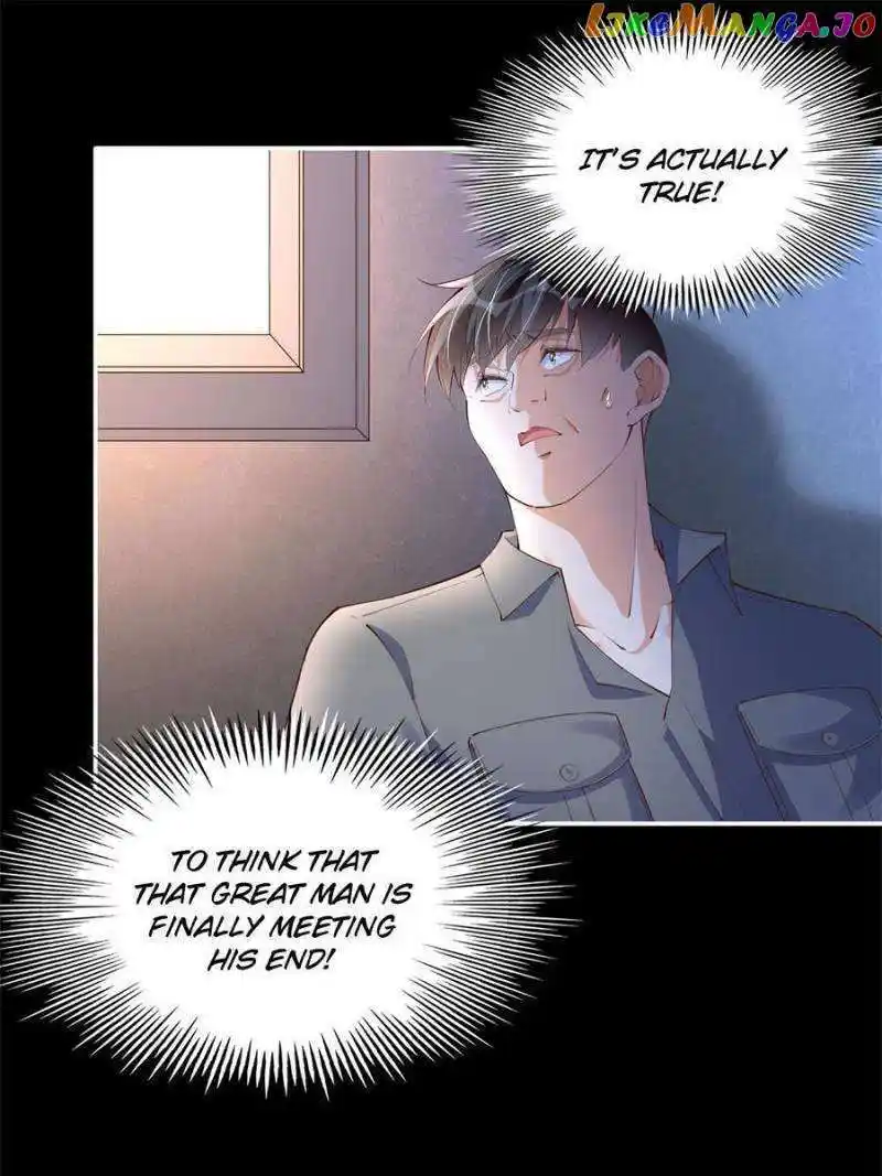 Reincarnation Of The Businesswoman At School Chapter 157