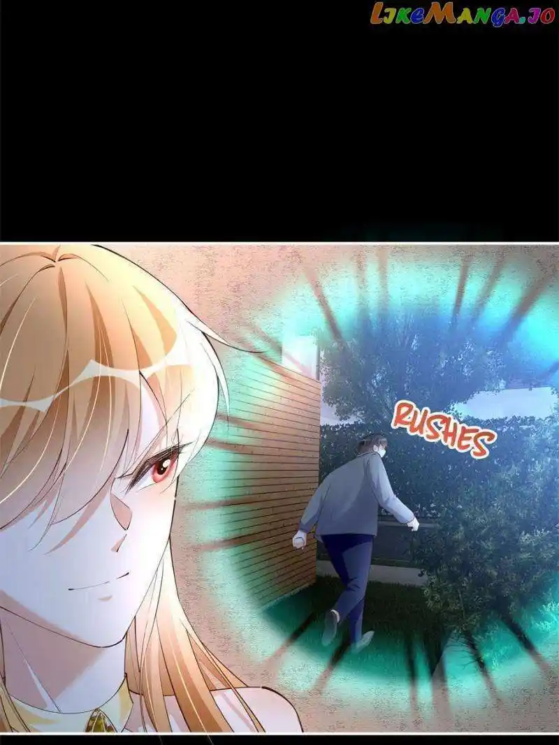 Reincarnation Of The Businesswoman At School Chapter 157