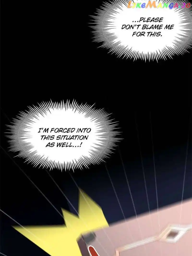 Reincarnation Of The Businesswoman At School Chapter 157