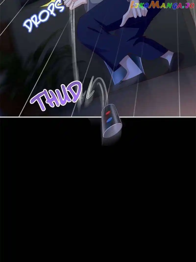 Reincarnation Of The Businesswoman At School Chapter 157