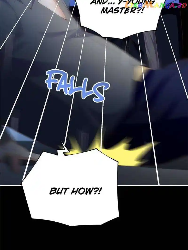 Reincarnation Of The Businesswoman At School Chapter 157