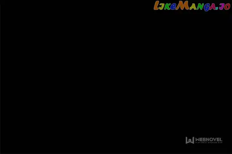 Reincarnation Of The Businesswoman At School Chapter 157