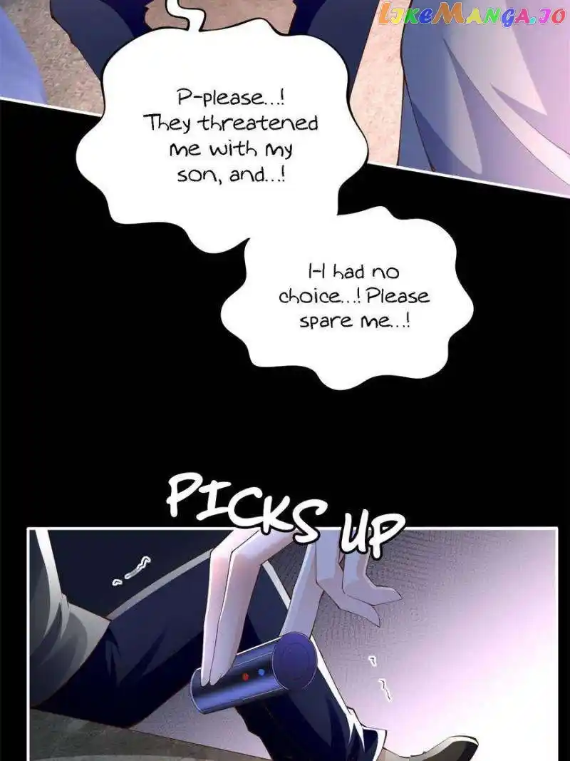 Reincarnation Of The Businesswoman At School Chapter 157