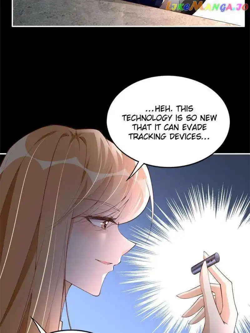 Reincarnation Of The Businesswoman At School Chapter 157