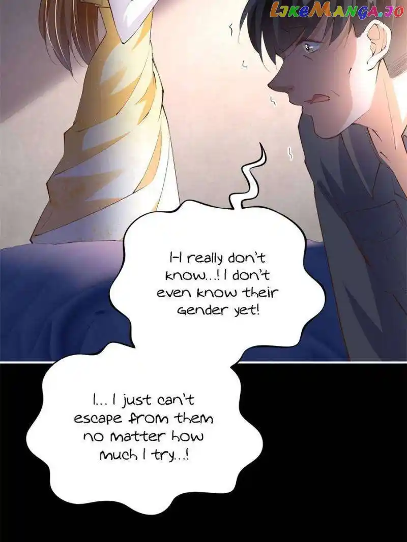 Reincarnation Of The Businesswoman At School Chapter 157