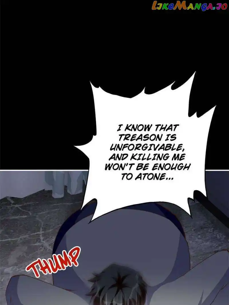 Reincarnation Of The Businesswoman At School Chapter 157