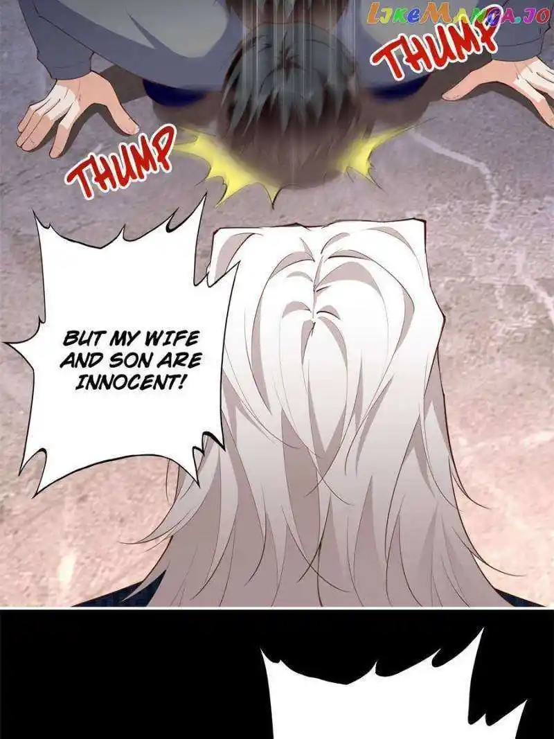 Reincarnation Of The Businesswoman At School Chapter 157