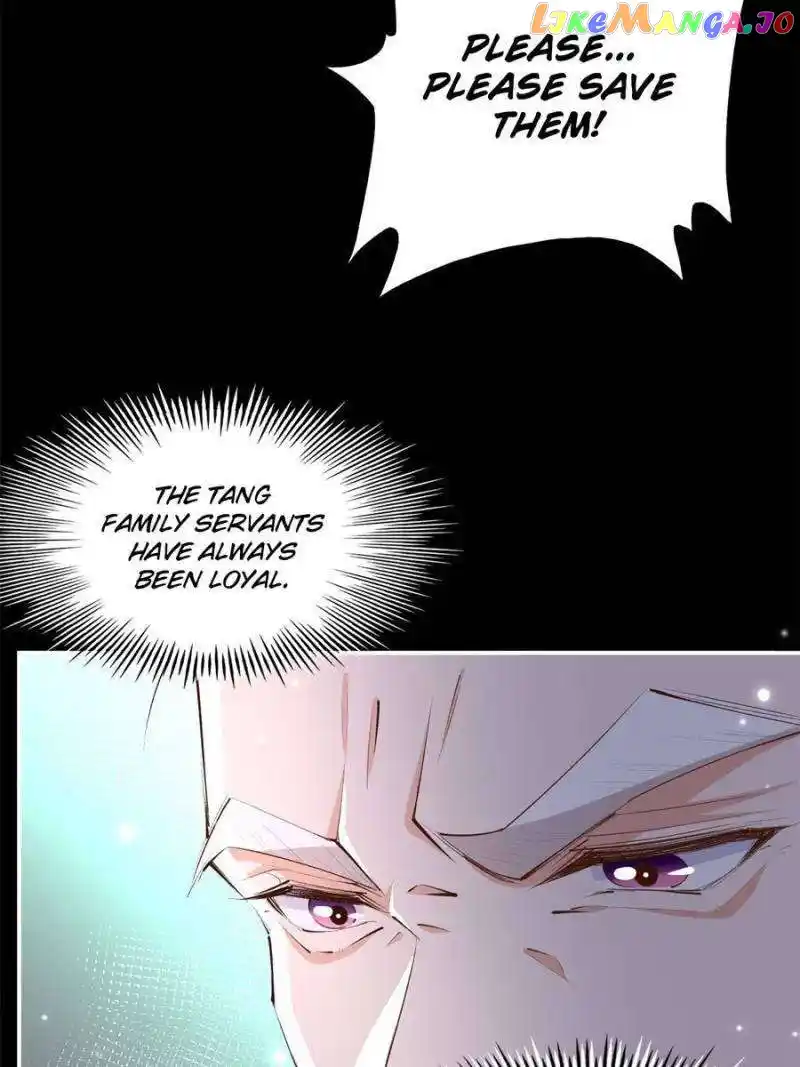 Reincarnation Of The Businesswoman At School Chapter 157