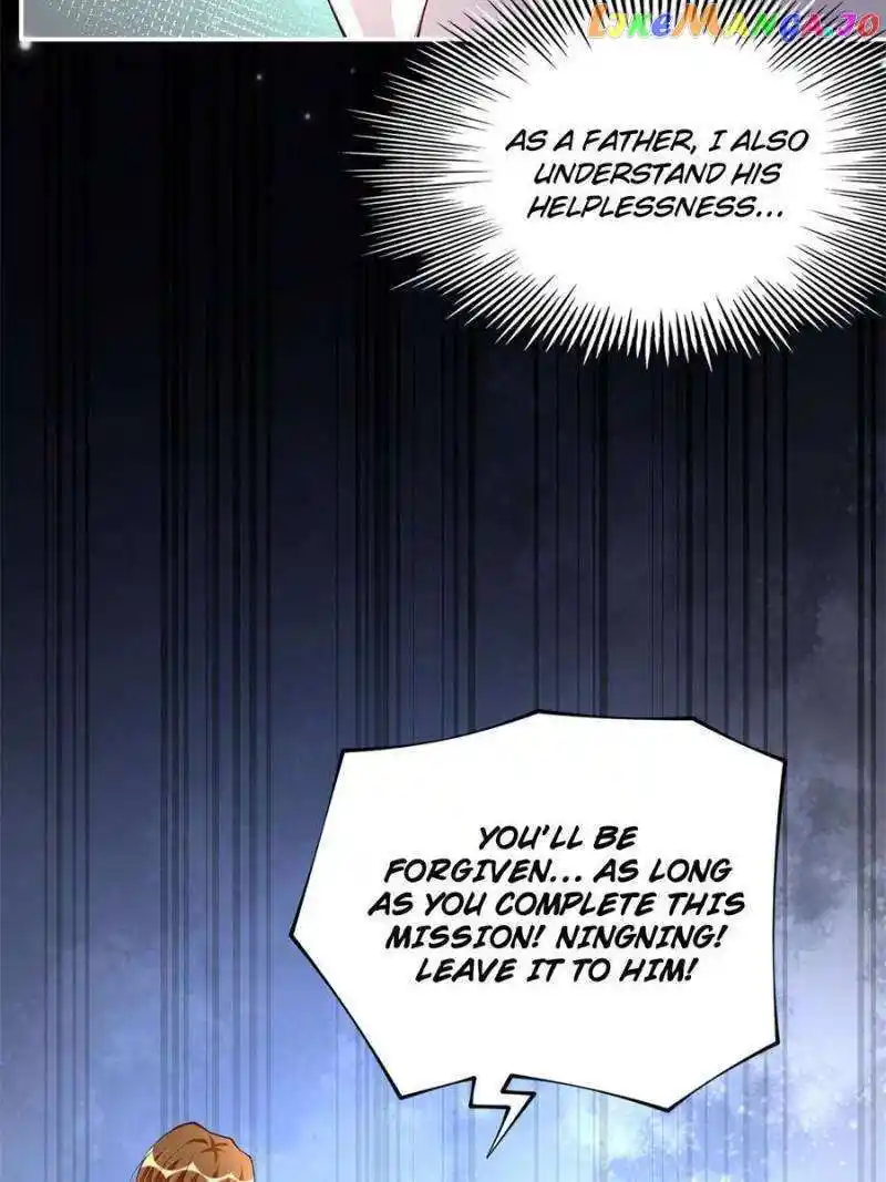 Reincarnation Of The Businesswoman At School Chapter 157