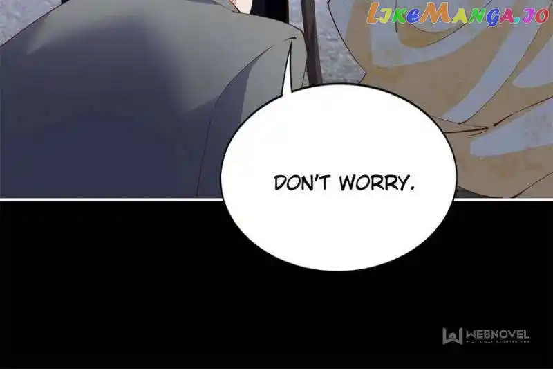 Reincarnation Of The Businesswoman At School Chapter 157