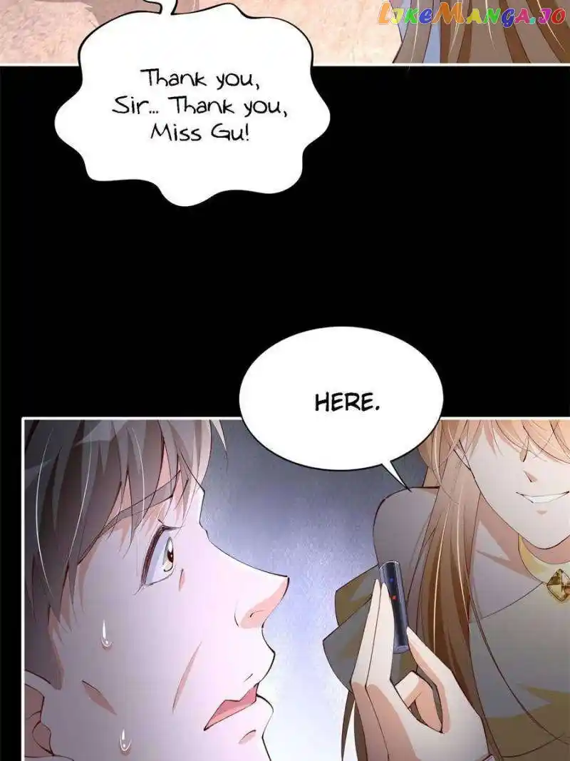 Reincarnation Of The Businesswoman At School Chapter 157