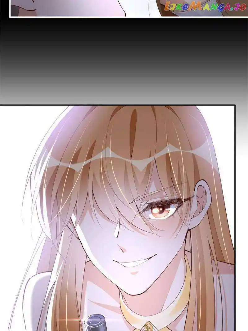 Reincarnation Of The Businesswoman At School Chapter 157