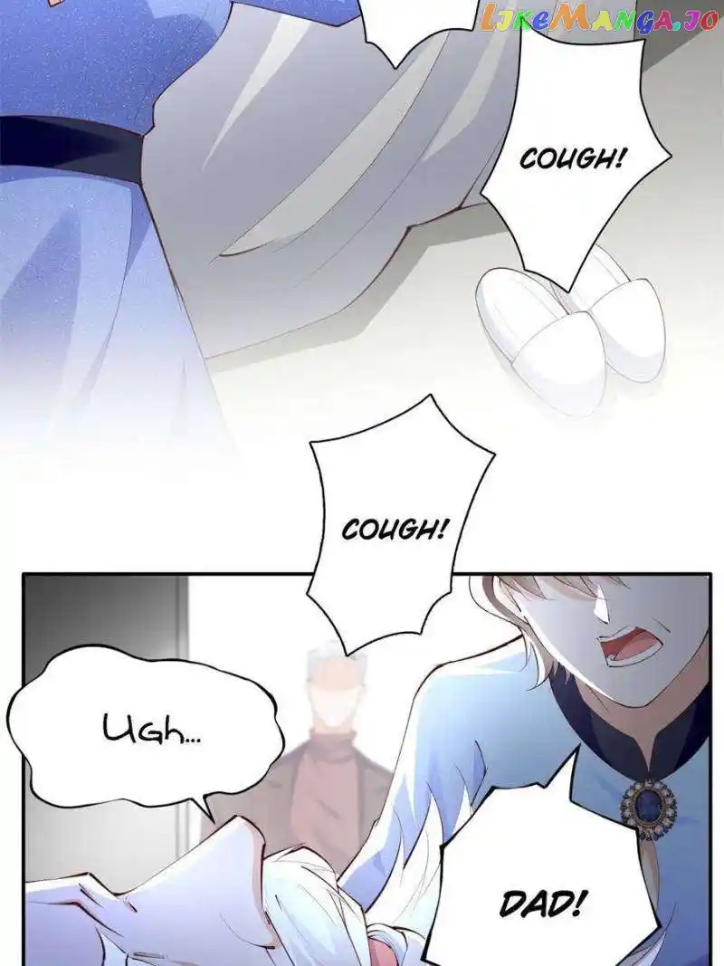 Reincarnation Of The Businesswoman At School Chapter 157