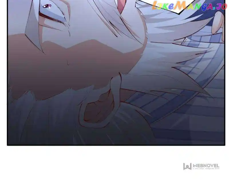 Reincarnation Of The Businesswoman At School Chapter 157