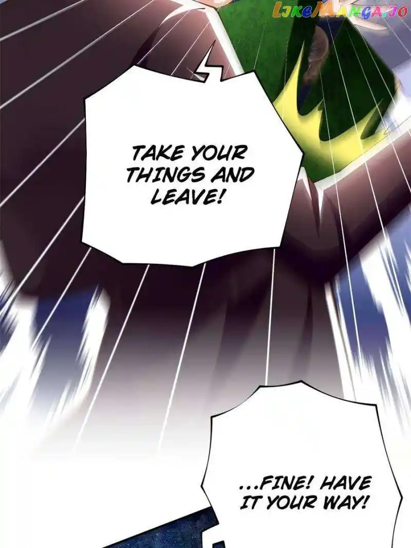 Reincarnation Of The Businesswoman At School Chapter 157