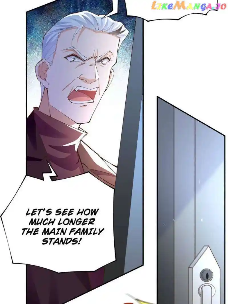 Reincarnation Of The Businesswoman At School Chapter 157