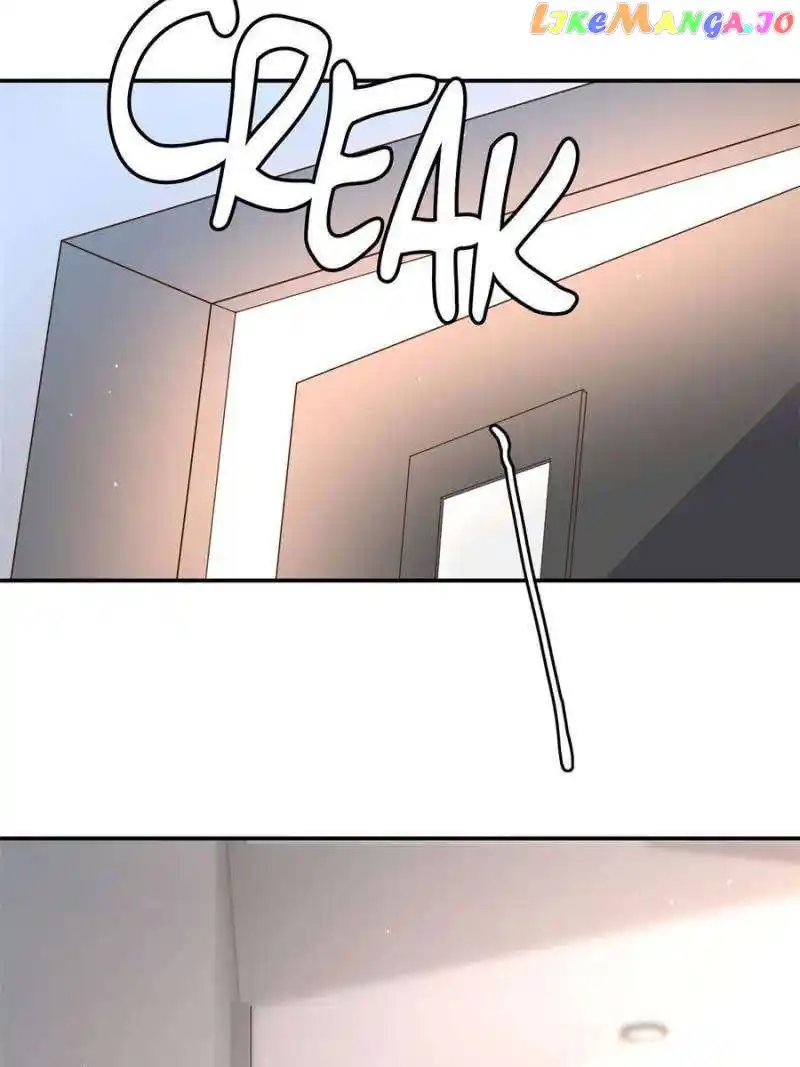 Reincarnation Of The Businesswoman At School Chapter 157