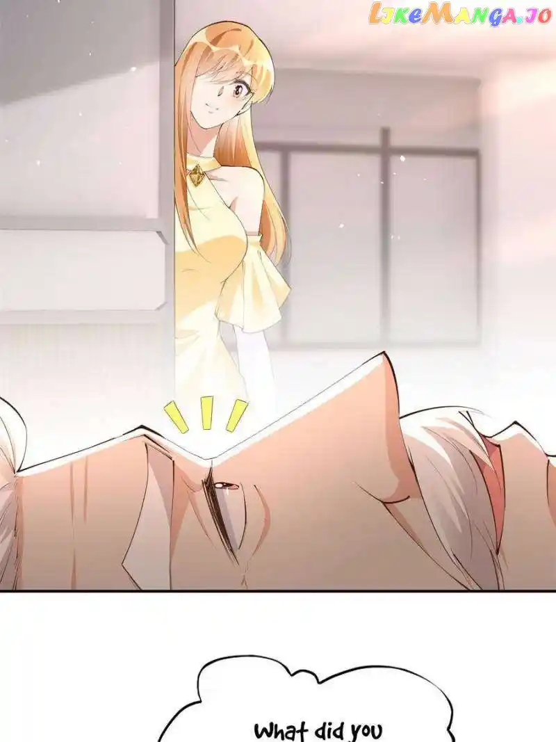 Reincarnation Of The Businesswoman At School Chapter 157