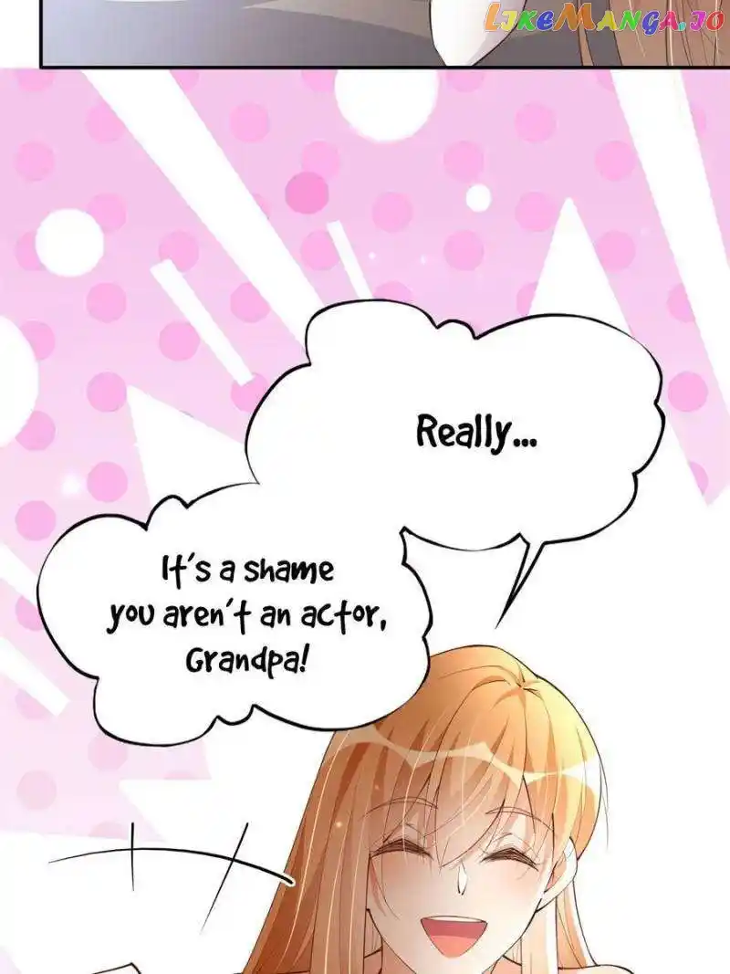 Reincarnation Of The Businesswoman At School Chapter 157