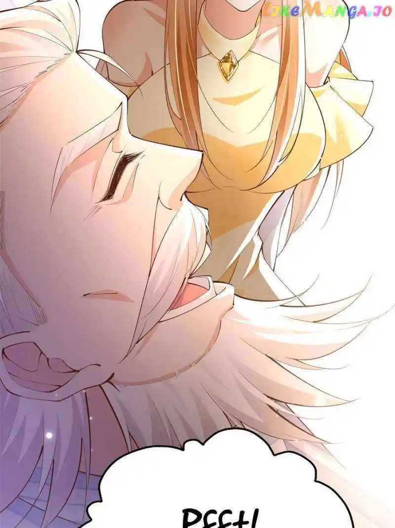 Reincarnation Of The Businesswoman At School Chapter 157