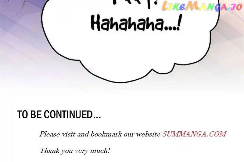 Reincarnation Of The Businesswoman At School Chapter 157