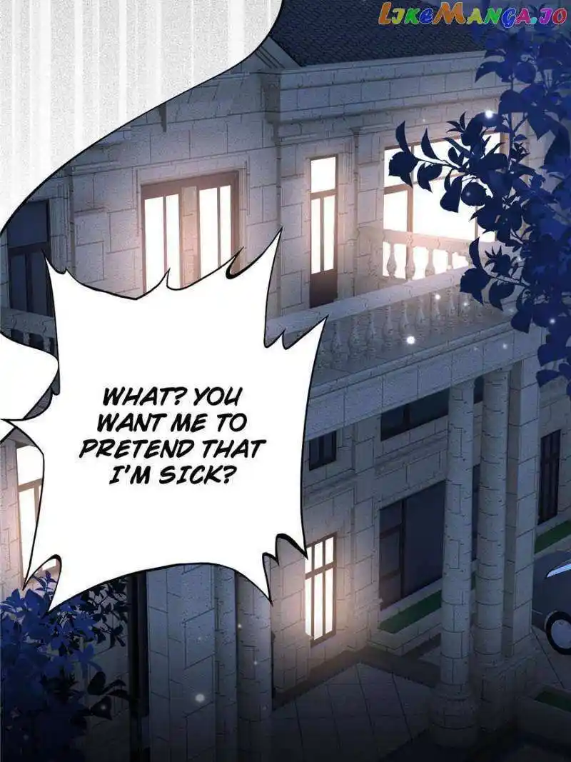 Reincarnation Of The Businesswoman At School Chapter 158