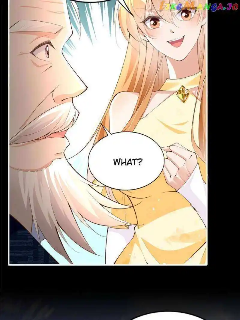 Reincarnation Of The Businesswoman At School Chapter 158