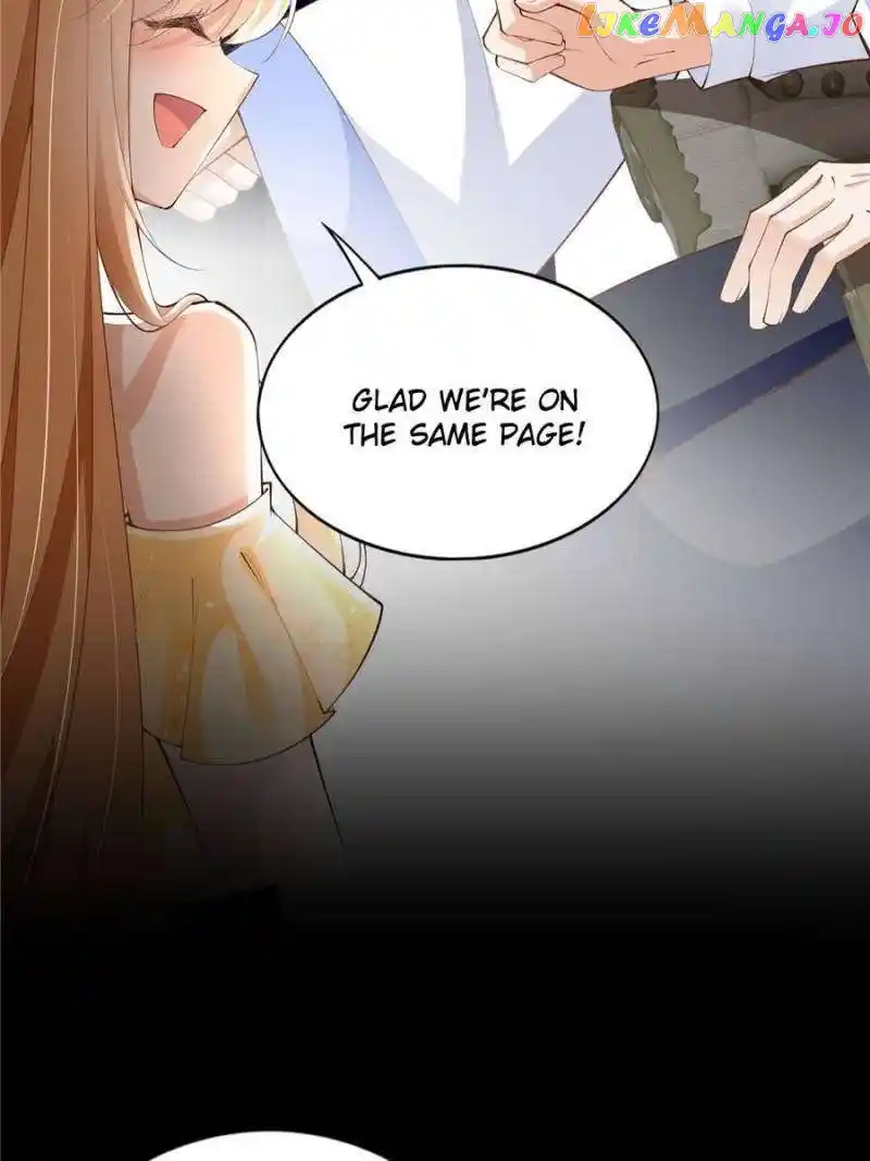 Reincarnation Of The Businesswoman At School Chapter 158